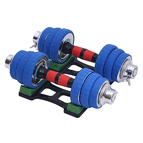 ZJHYXYH-Barbell-Set-for-Men-and-Women-with-Connecting-Rod-Can-Be-Used-As-Home-Fitness-Sports-Barbell-10kg-15KG-20kg-Size-20kg