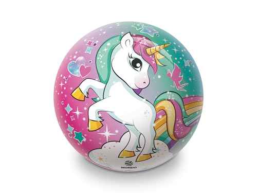 Mondo - Spielzeug, 26047