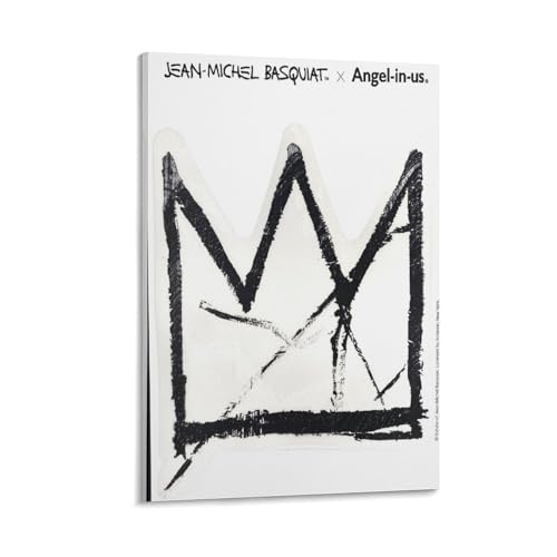 �y�K�T�X-�W�����E�~�V�F���E�o�X�L�A �|�X�^�[14 �z�[������ �A�[�g�p�l�� �ǃA�[�g ����Ǌ|�� �G�� �ŉ� �|�p��i �C���e���A24x36inch(60x90cm)