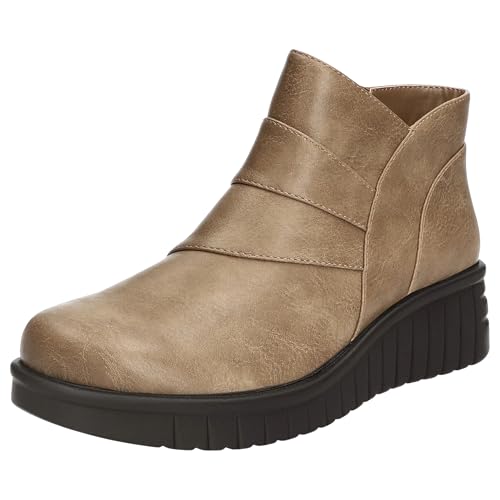 Easy Street fB[X Rayleen, g[v, 8 X-Wide