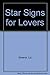 Star signs for lovers