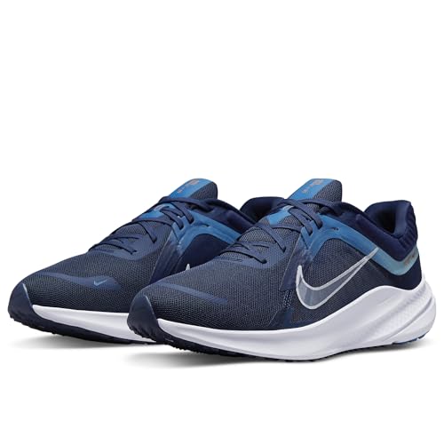 Image of Nike Mens Sneaker