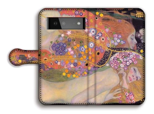 蒠^ Google Pixel 8a݊ X}zP[X yE̖z Ng A[Ek[H[  G |p A[g (ևU)