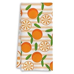 1-fruit Towel