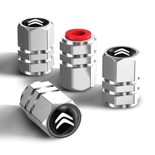 VgG GAouLbv SZbg VgG C3 xS DS4 DS 3 C4sJ\ C4 C3AIRCROSSSUV DS3CROSSBACK DS5 DS3JuIȂǂɓKp ^CouLbv A~  hXAbvp[c