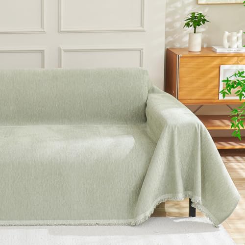 PANDA INTERIOR \t@[Jo[ k @\ L΍ h~ ho JE`Ή 1l| 2l| It IȂp ~ z  ʋC ܂Ƃh~ \t@[pیJo[ _炩y \t@[V[c xbhJo[ ԗpu