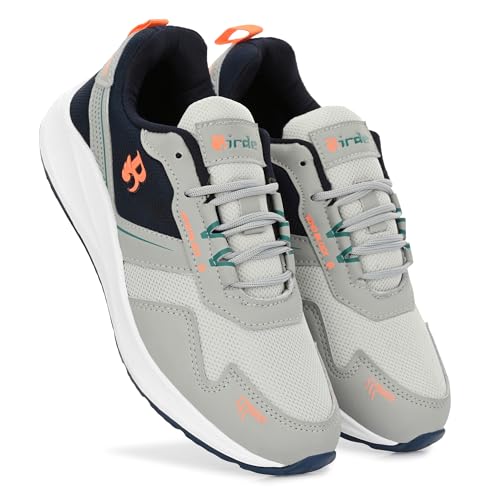 Image of Birde Men Casual Shoes Lightweight Comfortable Sneaker Shoes for Men's & Boy's