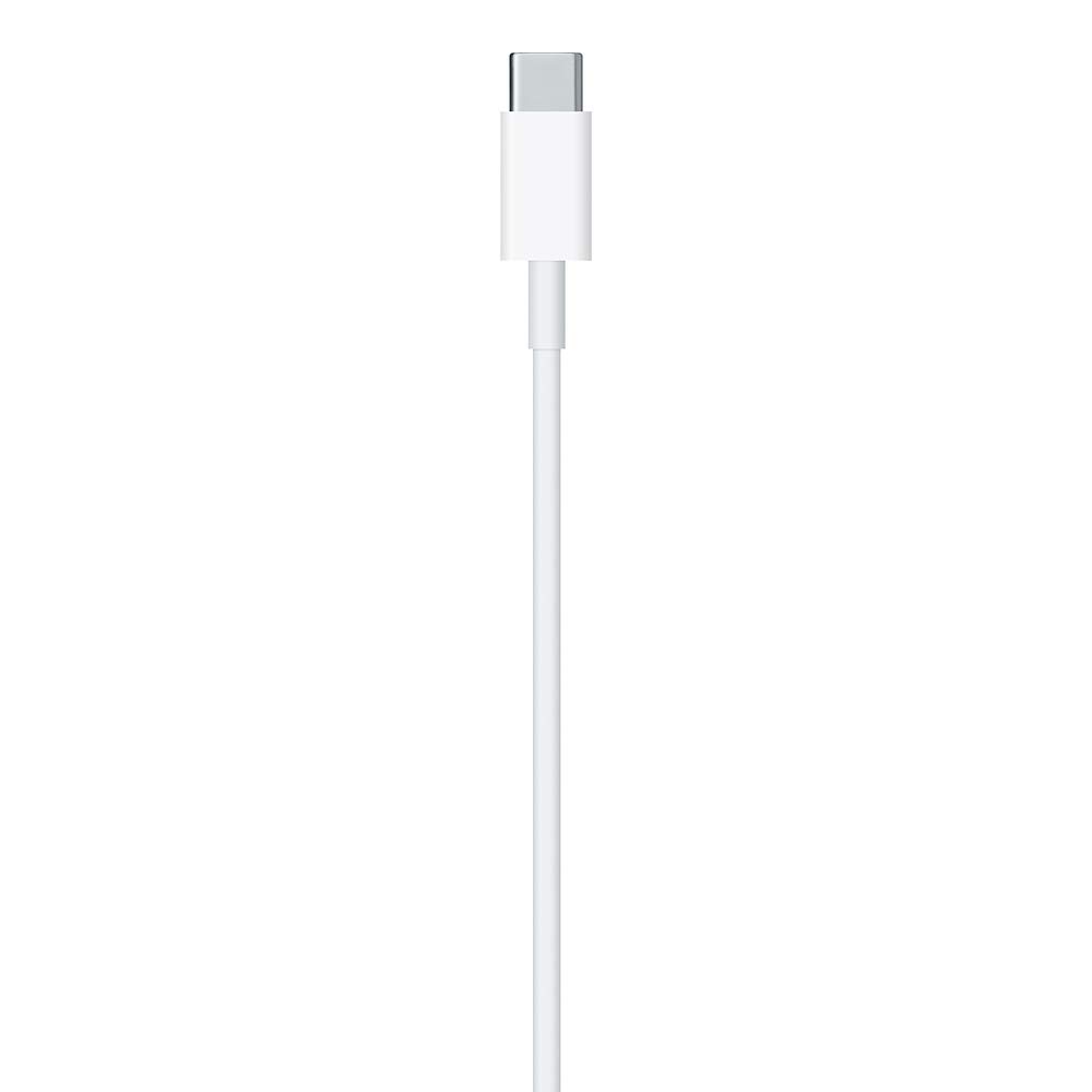 Apple USB-C to Lightning Şarj Kablosu (1m) MXOK2ZM/A