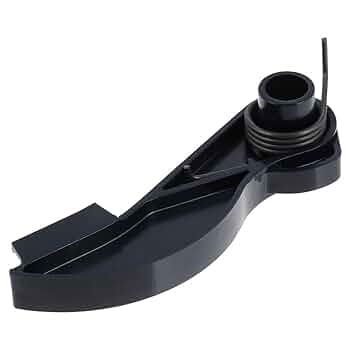 とんとん 2852161, Belt Tensioner — DURAFORCE