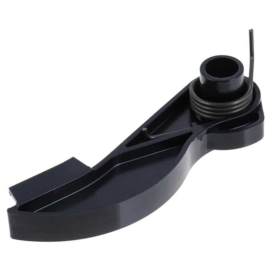 とんとん♬.*゜ Pandora6点 Amazon.com: Genuine OEM Engine Timing Chain Tensioner For