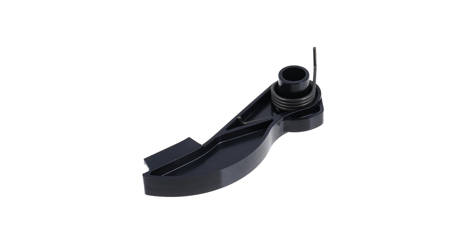 とんとん♬.*゜ Pandora6点 Amazon.com: Genuine OEM Engine Timing Chain Tensioner For