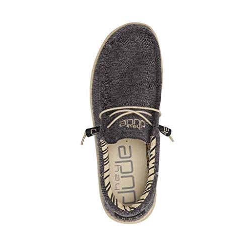 Image of HEYDUDE Men's Wally Funk