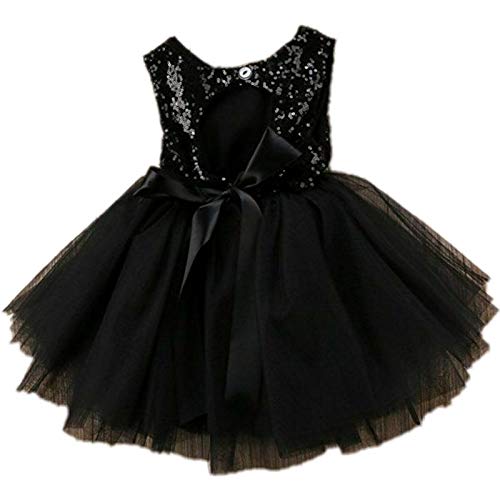 Image of TILISM Girls Knee Length Dress