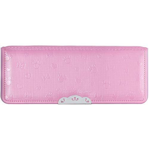 TX^[ fBYj[ yP[X Rs^ ~j[}EX sN S1312553