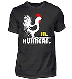 Moderna camiseta para hombre. Llamará la atención en cualquier fiesta o como camiseta de ocio con impresión de alta calidad. Disfruta de tu camiseta básica para hombre.