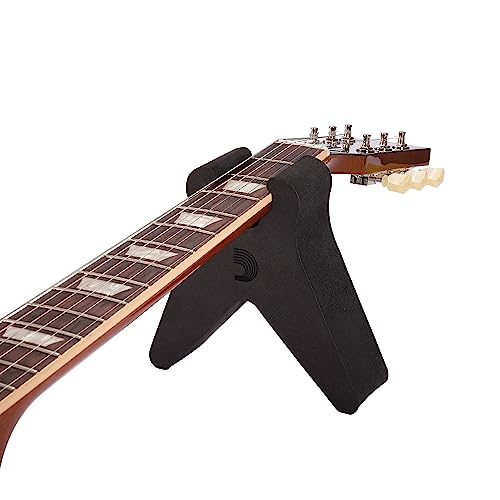 D'Addario �_�_���I �M�^�[�����e�i���X�p �l�b�N���X�g Universal Neck Rest PW-UNR-01 �y�������K�i�z