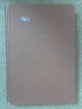 Hardcover INTERNAL-COMBUSTION ENGINEERING. REVISED AND EDITED BY A. T. J. KERSEY. A NEW EDITION OF THE WORK ORIGINALLY EDITED BY ARNOLD H. GIBSON AND A. E. L. CHORLTON Book