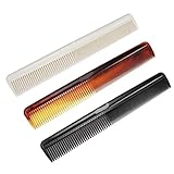 Zoom IMG-1 fqqpms pettine a denti radi