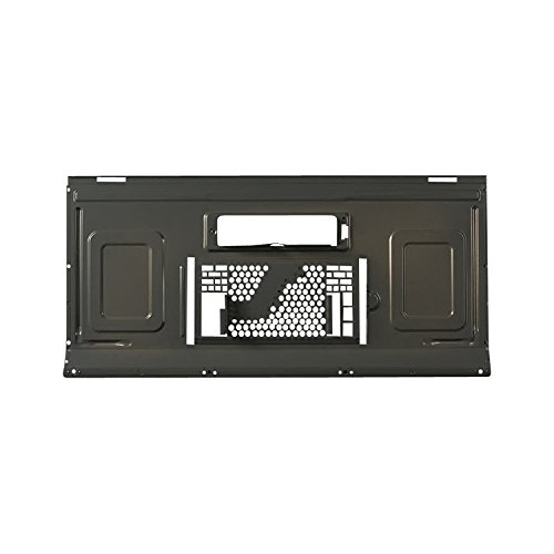 ForeverPRO W10245196 Base for Whirlpool Microwave 1548769 AH2355512 EA2355512 PS2355512