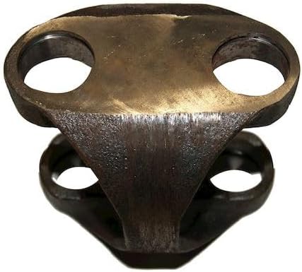 Double Cardan CV H Yoke for 1991-1996 Ford Explorer