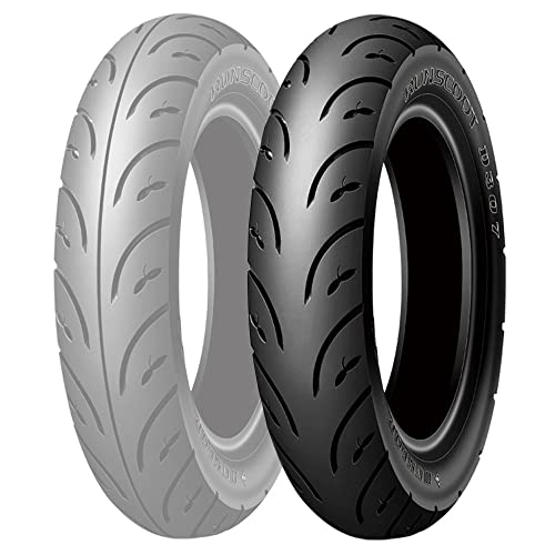 激レア ダンロップ 26x2 BEタイヤ 耳付 実用自転車 DUNLOP 運搬車 激レア ダンロップ 26x2 BEタイヤ 耳付 実用自転車 DUNLOP 運搬車
