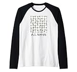 A. I. Nerds