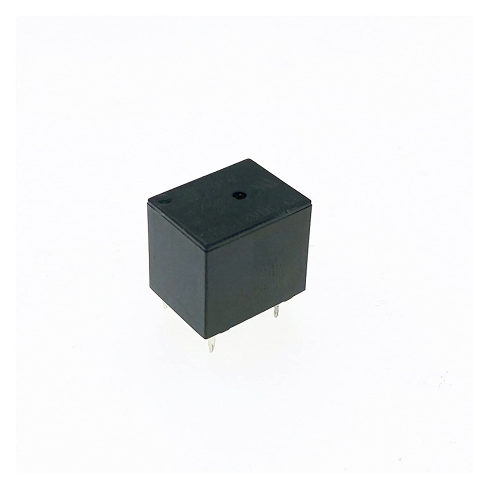 Relais automobile SRA-12VDC-CL 12V 20A pour commutation électrique auto
