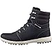 Helly Hansen A.S.T 2-M, Herren Sicherheitsstiefel, Schwarz - Nero (Jet Black/Birch/Charc) - Größe: 39.5