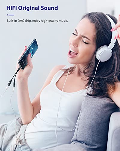 Usb C To 3.5Mm Headphone And Charger Adapter,2 In 1 Usb C To Aux 3.5Mm Audio Adapter With Pd 60W Fast Charging Compatible With Samsung Galaxy S23/S23+/S23Ultra/S22/S21/A53/A33,Pixel 7/7 Pro/6 #TOP1