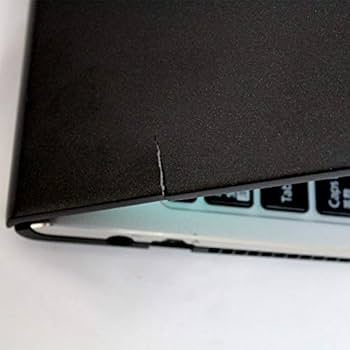 Amazon.co.jp: 【整備済み品】 Webカメラ内蔵 FUJITSU 富士通 LIFEBOOK