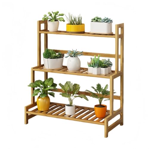 KUBERAS�t�����[���b�N�����E���O�K�[�f�����b�N4�i�L���X�^�[�t���ňړ����y�ŕ��ʂ����悭���芴������܂����|�I�|���g�ݗ��Ă��ȒP�~�͊ϗt�A���I�ԑ䉮�O (�O�K,70*33*68cm)