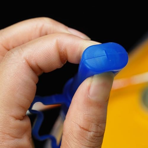 Bolsa de agua para exteriores de hidratación fiable de 2 L con mecanismo de bloqueo innovador y construcción termoplástica duradera