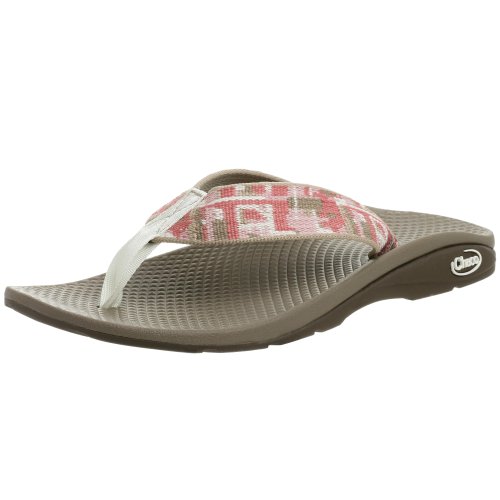 Image of Chaco Men's Z /2 Unaweep Sandal