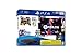 Produktbild CONSOLA SONY PS4 500GB + FIFA 21