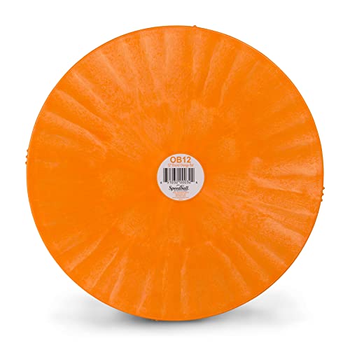 Speedball 12 Inch Round Pottery Wheel Bat