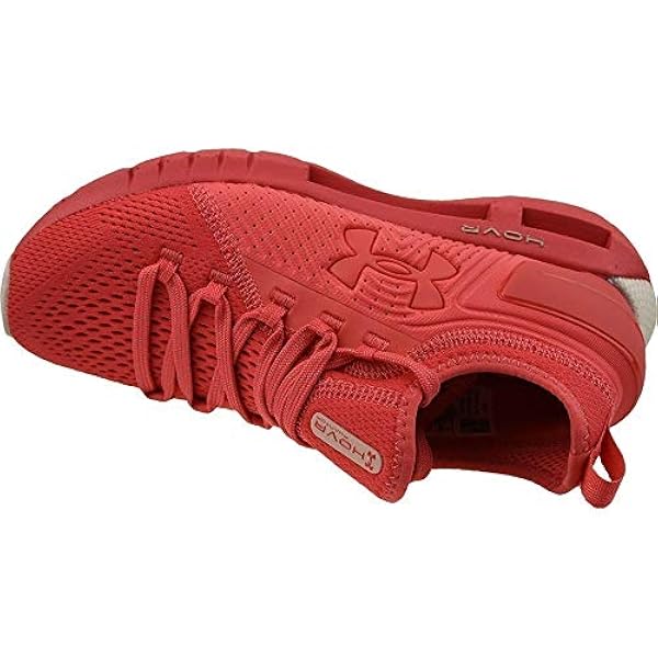 Under Armour Dames W HOVR Phantom Se 3021589-601 vrouwen - hardloopschoenen
