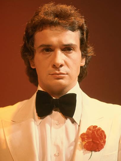 Tableau-Toile,Fleur Colorée En Forme Spéciale 5D Bricolage Diamant Peinture Broderie Strass