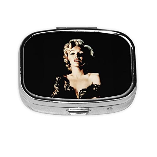 sP[X P[X }[ ܃P[X  TvP[X XeX  p[c{bN ANZT[P[X hbOP[X ݖYh~ w lbNX R lW [P[X Gݓ  ώ sɕ֗RpNg o