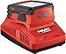 Hilti 2015764 C 4/36-90 Battery Charger