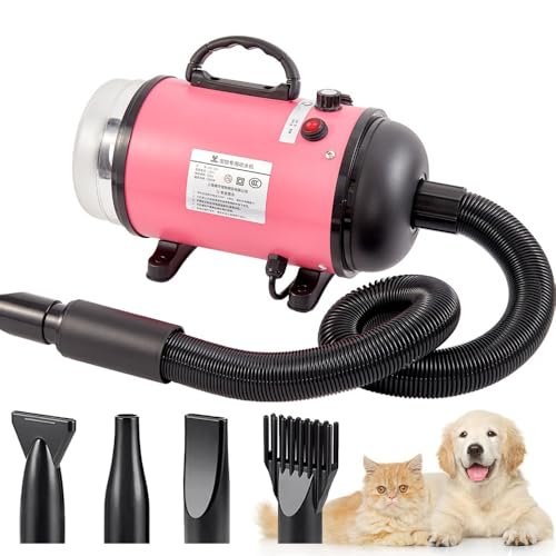 犬用シャンプー グルーミング バリカン 吸引機」の人気商品一覧 | 安い