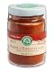 Lebensbaum Piment d’Espelette