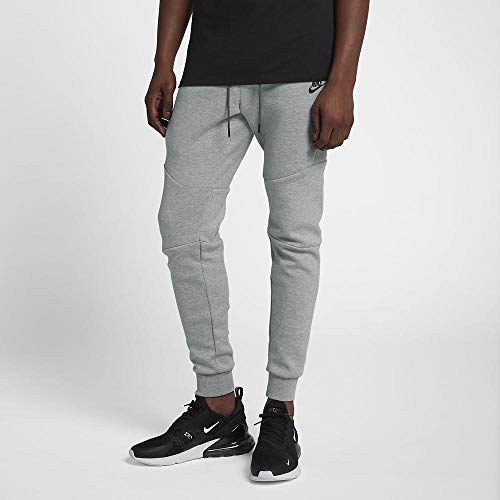 Nike Sportswear Tech Fleece Jogger, Pantaloni