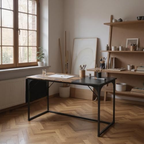 Reviews de Mesas de dibujo más recomendados. 18 Imagen adicional