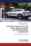 bldc motor 1 5kw  CONTROLLING OF PV FED BLDC MOTOR USING AN OPTIMIZATION ALGORITHM: Electrical Vehicle technology