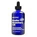 Radha Beauty Rosemary Essential Oil  - 100% Pure Therapeutic Grade, Steam Distilled for Aromatherapy, Relaxation, Scalp Treatment, Healthy Hair Growth, Anti-aging, Dry Skin, Acne Skincare, 4 oz.