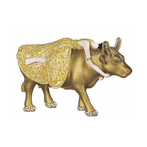 CowParade Tanrica (Medium)