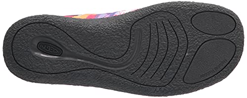 KEEN womens Howser Slide Low Height Casual Comfy Durable4