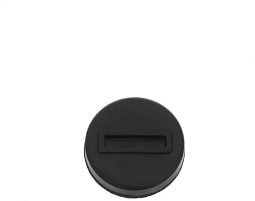 OEM Genuine for Yamaha Ignition Switch Panel Key Cover 6K1-82532-00-00