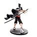 Banpresto One Piece Swordsmans Moment Volume 2 Shanks Figure