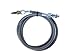HINSON Remote Clutch Bleeder Line C6 & C6 Z06 Corvette_SFP